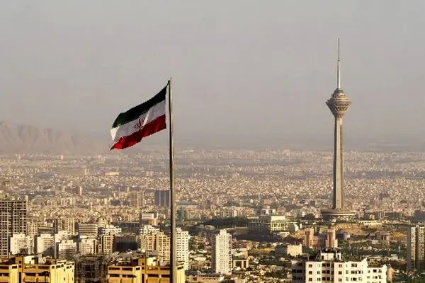 رشد قیمت مسکن متوقف شده/ آیا زمان خروج سرمایه‌گذاری فرا رسیده است؟