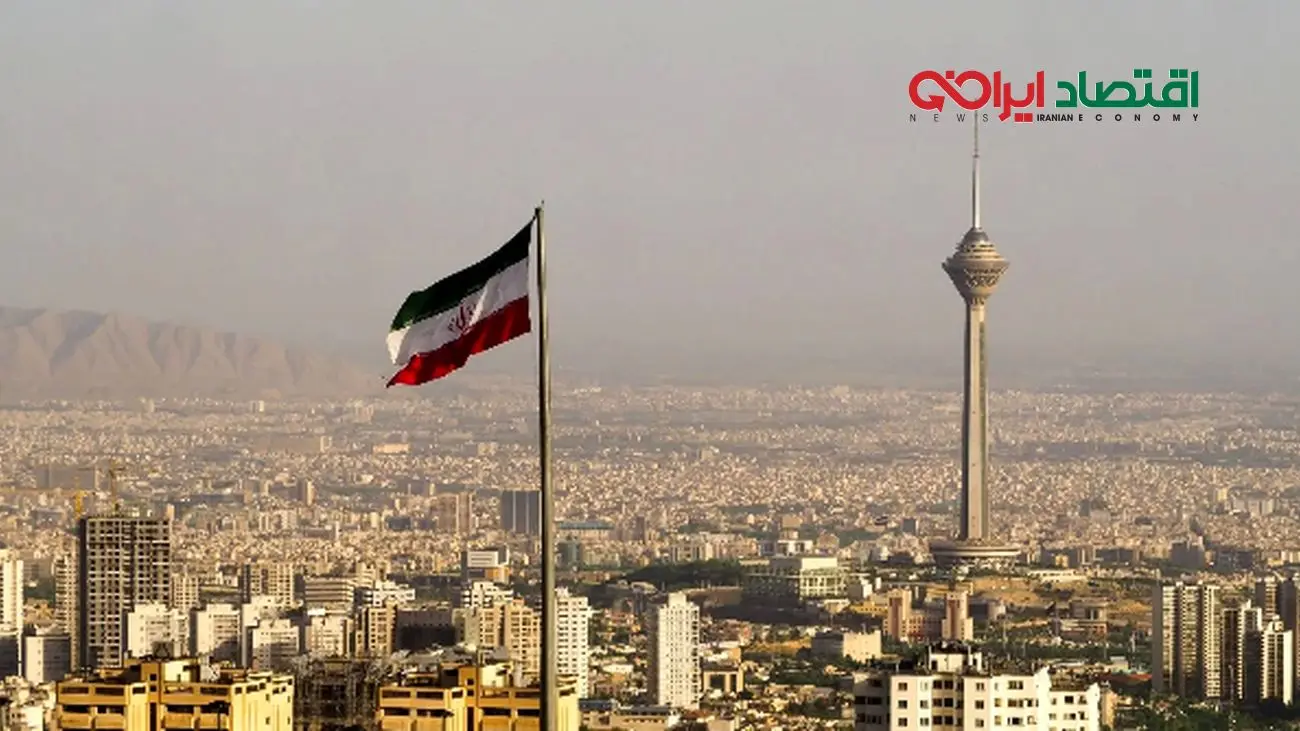 رشد قیمت مسکن متوقف شده/ آیا زمان خروج سرمایه‌گذاری فرا رسیده است؟