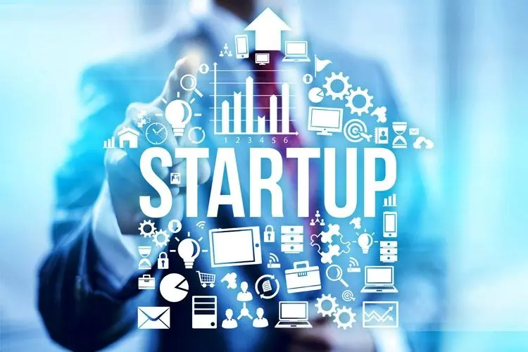 واتساپ و اینستاگرام وصل میشوند؟