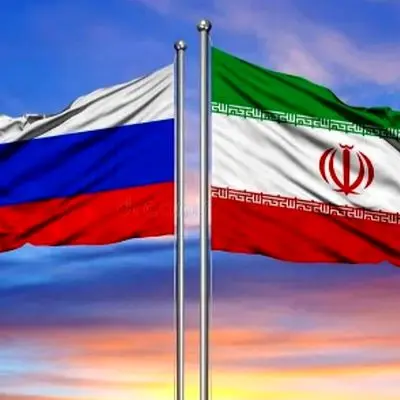 باز هم خیانت روسیه به ایران/ پشت پرده اتفاقات جدید