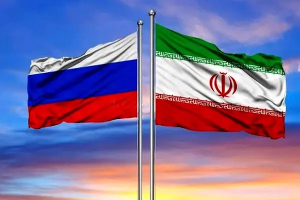 باز هم خیانت روسیه به ایران/ پشت پرده اتفاقات جدید