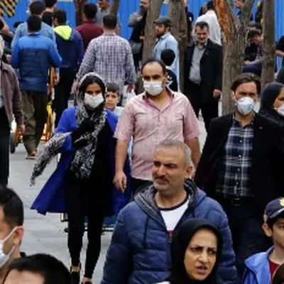 بمب خبری دولت برای بازار: خیال خریداران خودرو و مسکن تخت شد!