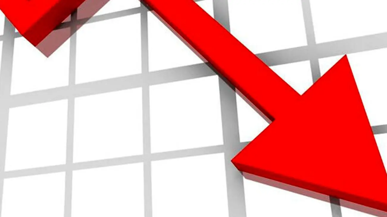 ادعای وزیر اقتصاد درباره نرخ تورم در سال ۱۴۰۳ / نرخ تورم قطعا پایین تر می آیید