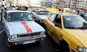 هشدار فوری به دارندگان خودروهای فرسوده؛ فریب نخورید!