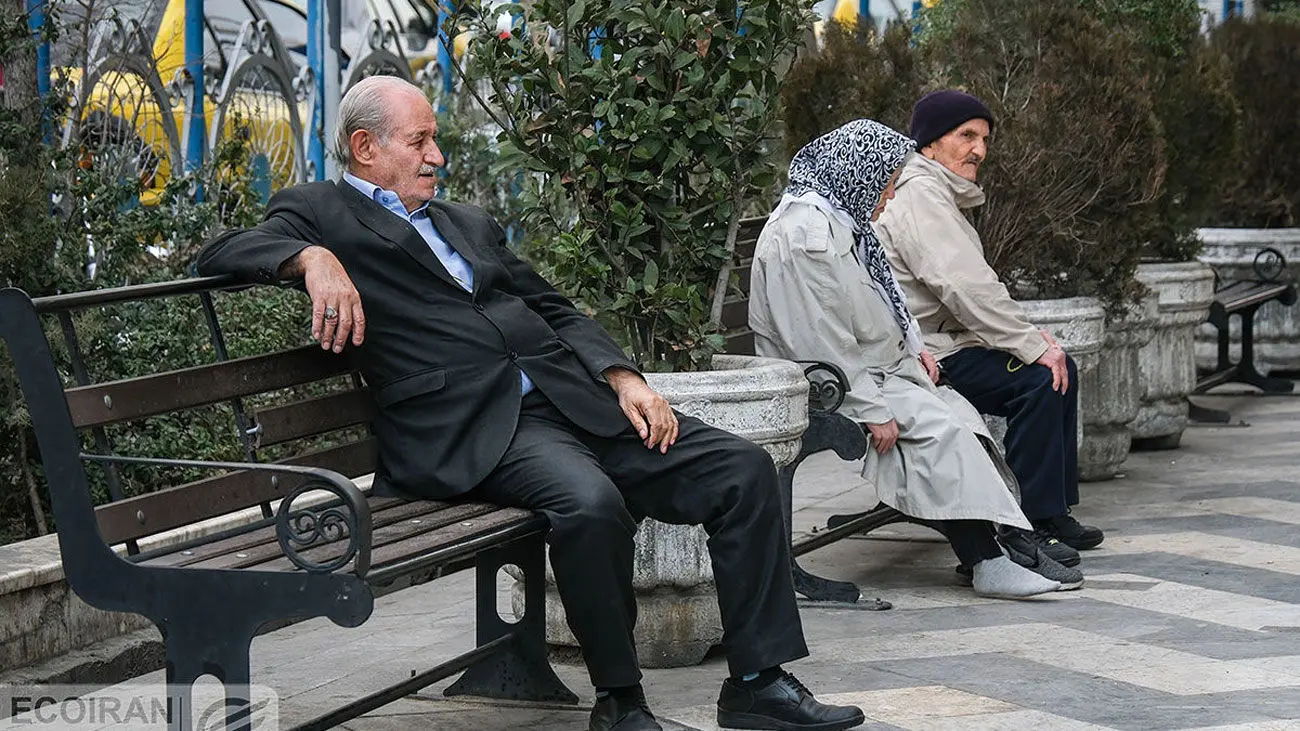 جدیدترین خبر درباره افزایش 90 درصدی حقوق بازنشستگان/ این 3 میلیون تومان چه زمانی واریز میشود؟