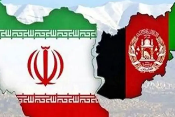 تکلیف ایران و افغانستان رسما روشن شد
