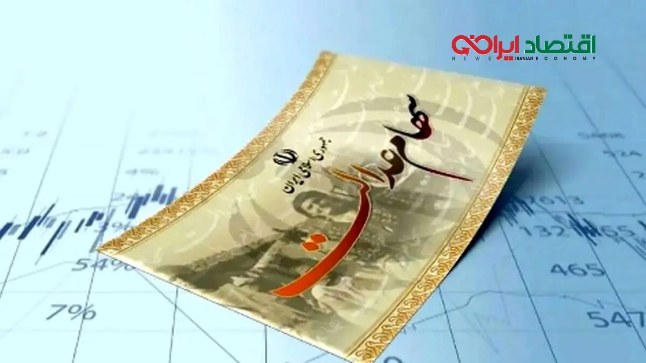 خبر فوری برای افرادی که سود سهام عدالت دریافت نکردند