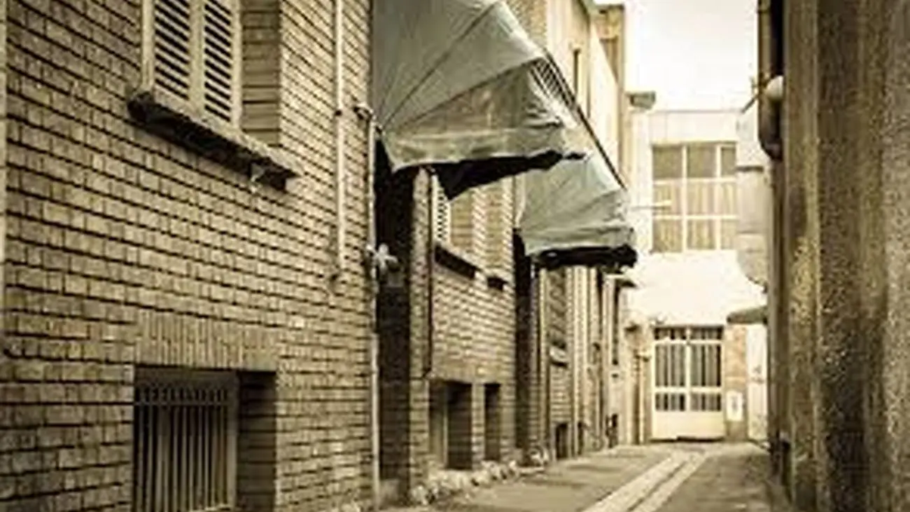 خبر خوش برای نوسازی بافت فرسوده پایتخت