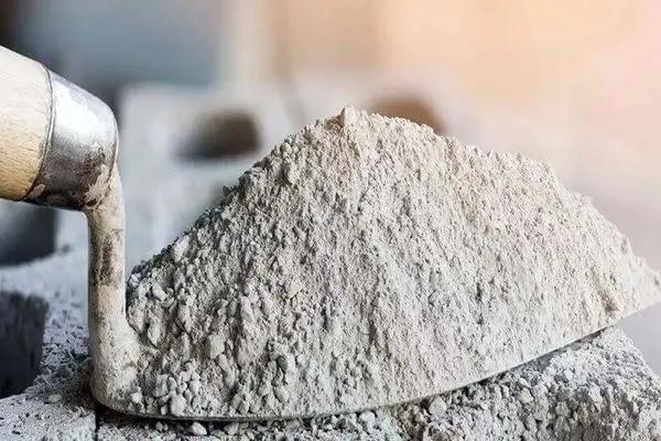 قیمت سیمان امروز شنبه 21 مهر 1403 +جدول