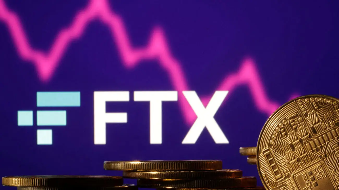 گزارشی مأیوسکننده از صرافی ورشکسته FTX: بیش از 415 میلیون دلار رمزارز به سرقت رفته است