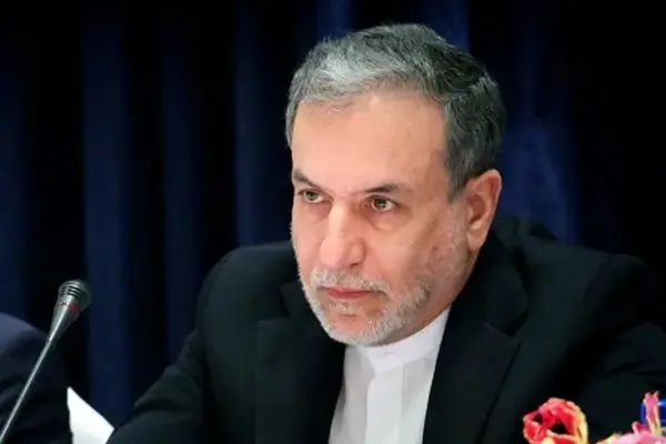 پیشنهاد عراقچی به اروپا: چرا رد شد و پشت پرده چیست؟