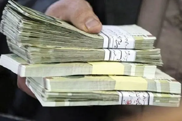 حقوق کارگران 150 دلار هم نمی‌شود!