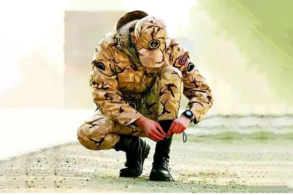 مبلغ خرید بیمه سربازی در سال 1403
