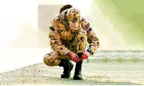 مبلغ خرید بیمه سربازی در سال 1403
