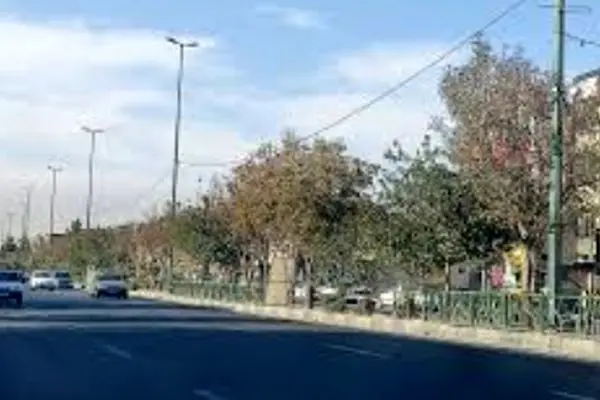 خانه مورد نظر خود را با ۲ میلیون اجاره کنید+ جدول!