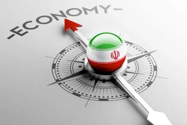 ۴ زنجیر پنهان بر پای اقتصاد ایران 