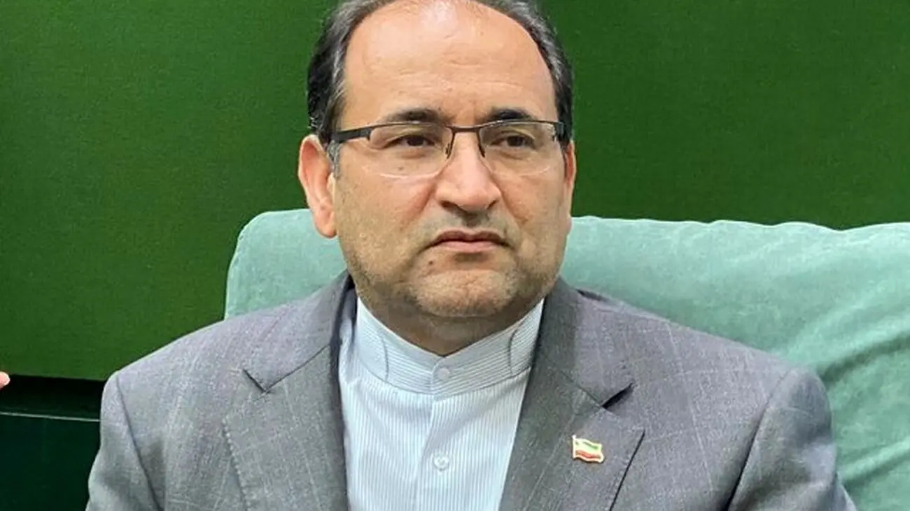 بریتانیا به دنبال راهاندازی جنگ روانی علیه ایران