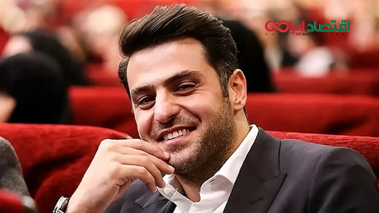 تصاویر دیدهنشده از خواهر و مادر علی ضیا / باکلاسترین خانواده ایرانی به روایت تصویر !