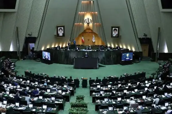 احضار خودروسازان توسط مجلس در پی گرانی خودرو