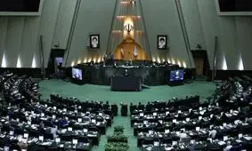 احضار خودروسازان توسط مجلس در پی گرانی خودرو