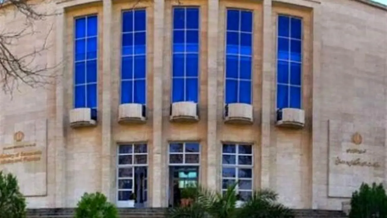 جزئیات آمار ۴۰۰۰ ملک مسکونی در اختیار ۳ بانک/ ۷۲۶ ملک بانک ملت با مزایده واگذار میشود