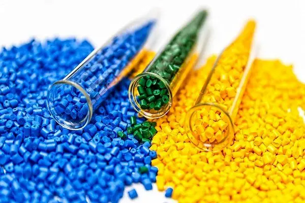 سرمایهگذاری خارجی برای تکمیل زنجیره ارزش پتروشیمی چه شد؟