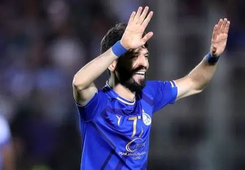 استقلال در مسیر احیای سهمیه‌ بازیکن خارجی!