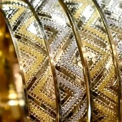 قیمت طلا و سکه امروز یکشنبه ۲ شهریور ۱۴۰۴ / طلای ۱۸ عیار چند؟