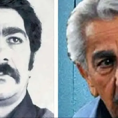 پیشوائیان در کنار گلزار در سال 82؛ رازهای پنهان یک همکاری شوکه‌کننده!