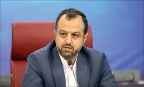 اعلام افزایش حقوق کارمندان دولت در سال آینده / خاندوزی گفت !