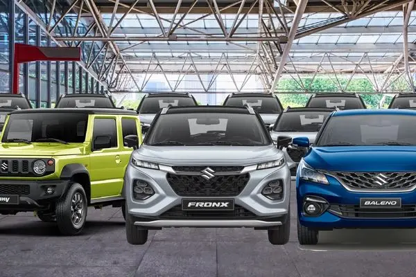 چند مرجع مسئول قیمت‌گذاری خودرو در ایران؟+ جزئیات و تحلیل