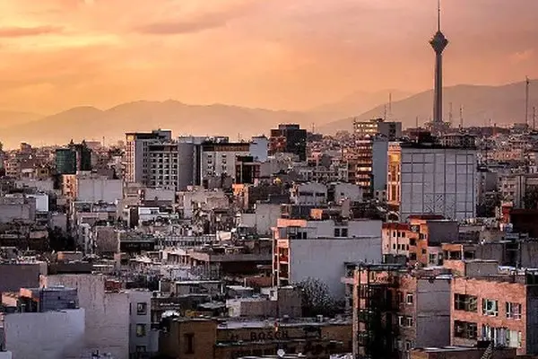 عاملان اصلی گران سازی مسکن را بشناسید!