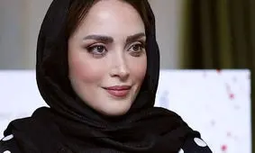  ازدواج پنهانی بهنوش طباطبایی بعد طلاق از مهدی پاکدل فاش شد ! / خانم بازیگر خودش لو داد !