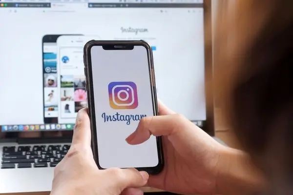 فیلترینگ کی برداشته می شود؟ /چالش سخت پزشکیان درباره فیلترینگ