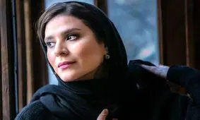 تغییر چهره جنجالی سحر دولتشاهی بعد از ازدواج / زیباتر از دوران مجردی !