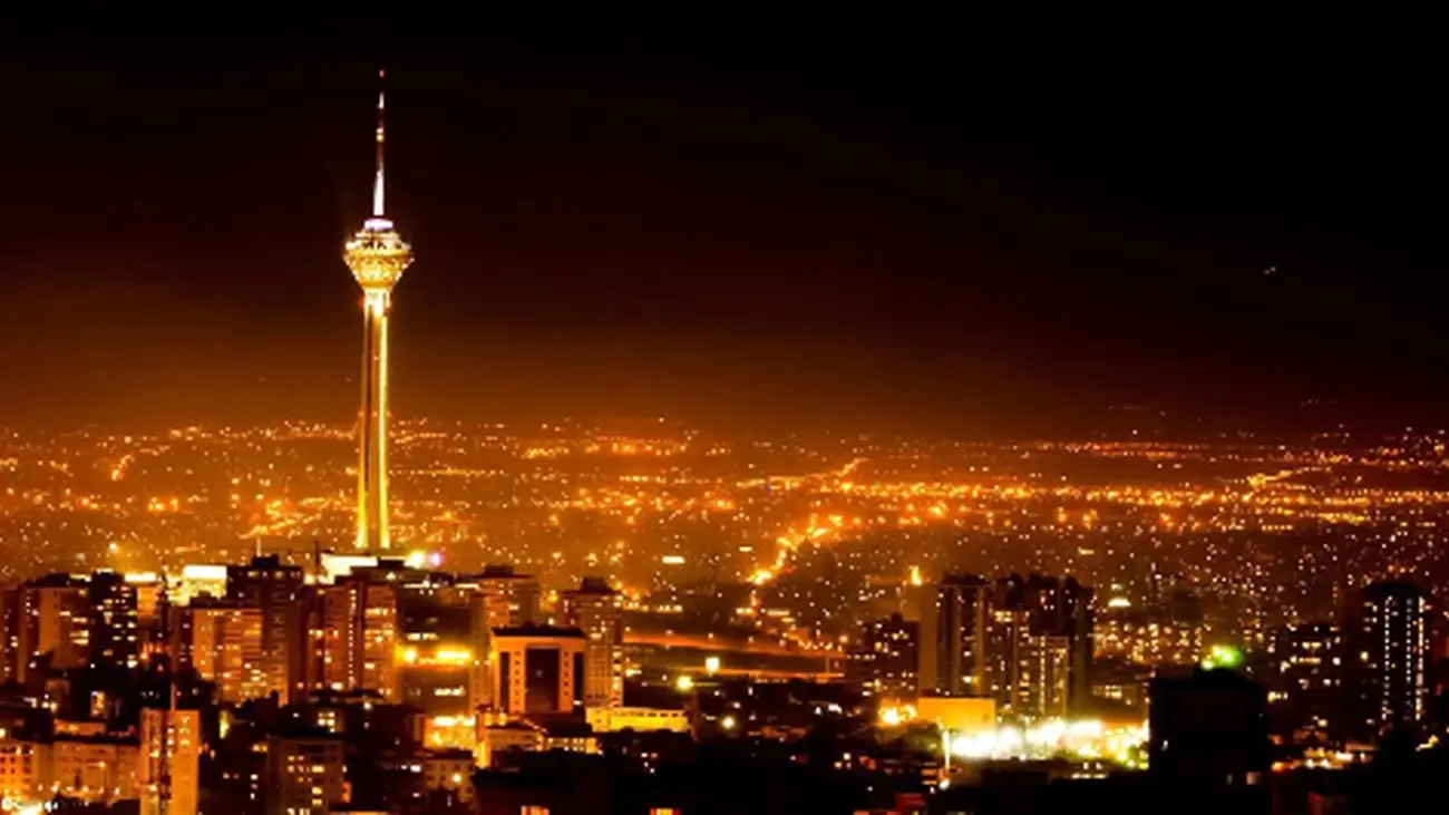 کمر جنوب تهران زیر بار بیرحمی دولت شکست!