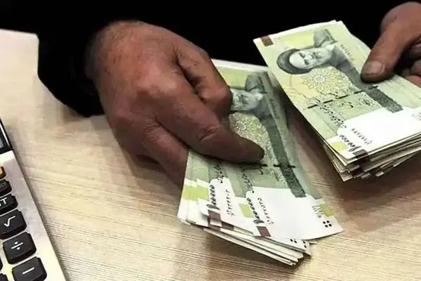 شروع شمارش معکوس برای کارمندان؛ تنها ۱۵ روز از ابتدای دی‌ماه زمان دارید!