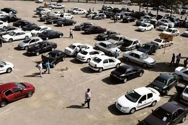 200 میلیون تومان بودجه دارید؟ این خودروها را انتخاب کنید + جدول