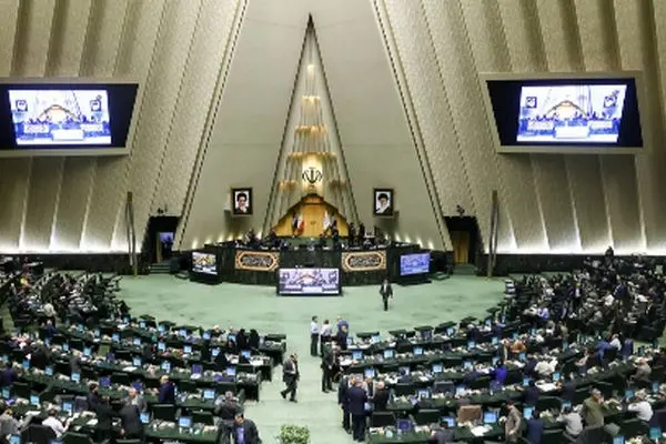 جمهوری اسلامی : خروج از NPT به زیان ملت است