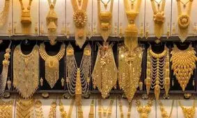 نکات ضروری برای خریداران طلا / از کجا نباید سکه بخریم؟