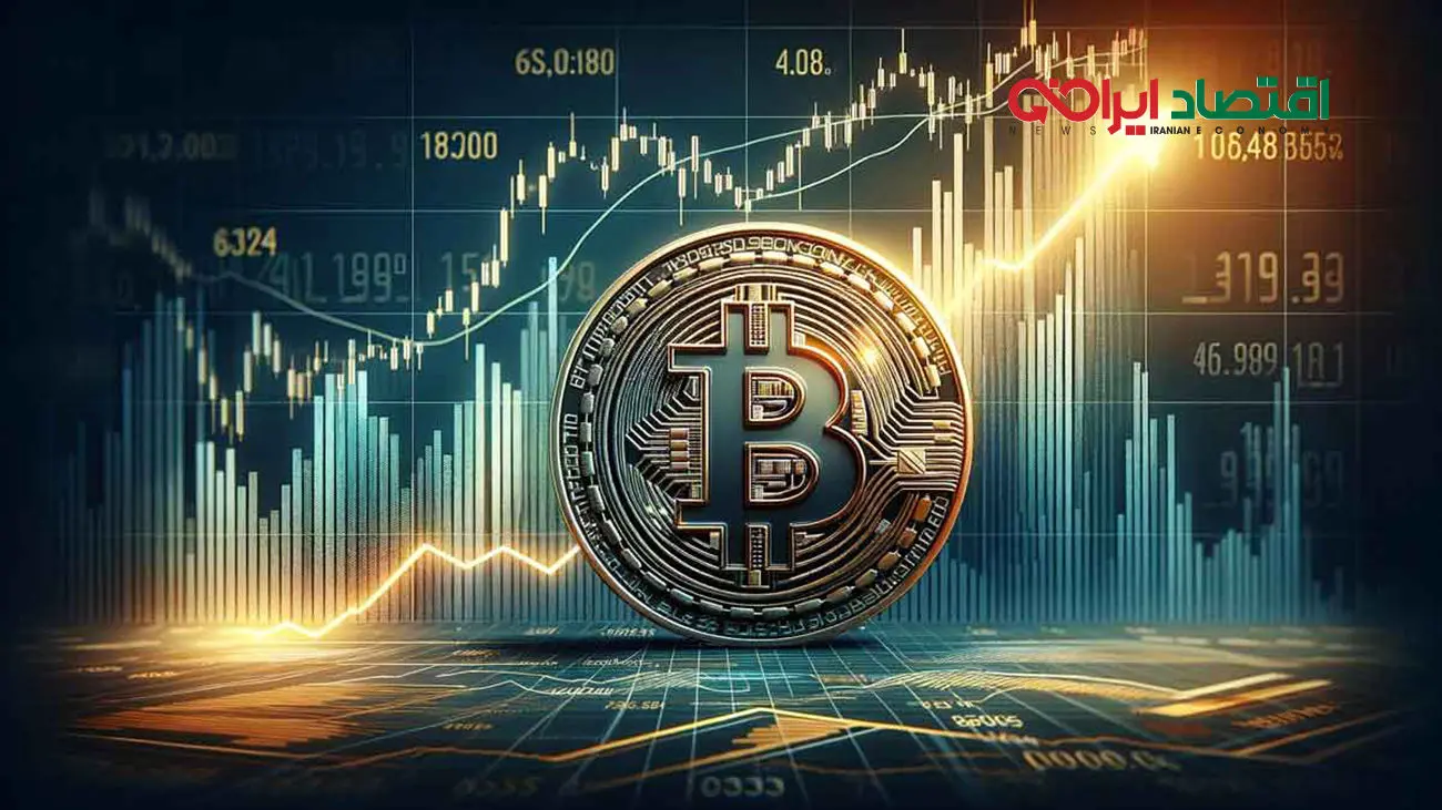 5 رمزارز اصلی بازار با پیش بینی سود چند برابری تا پایان 2024