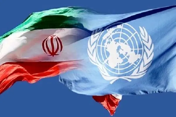 اقتصاد ایران بعد از قطعنامه‌ها چه خواهد شد ؟ 