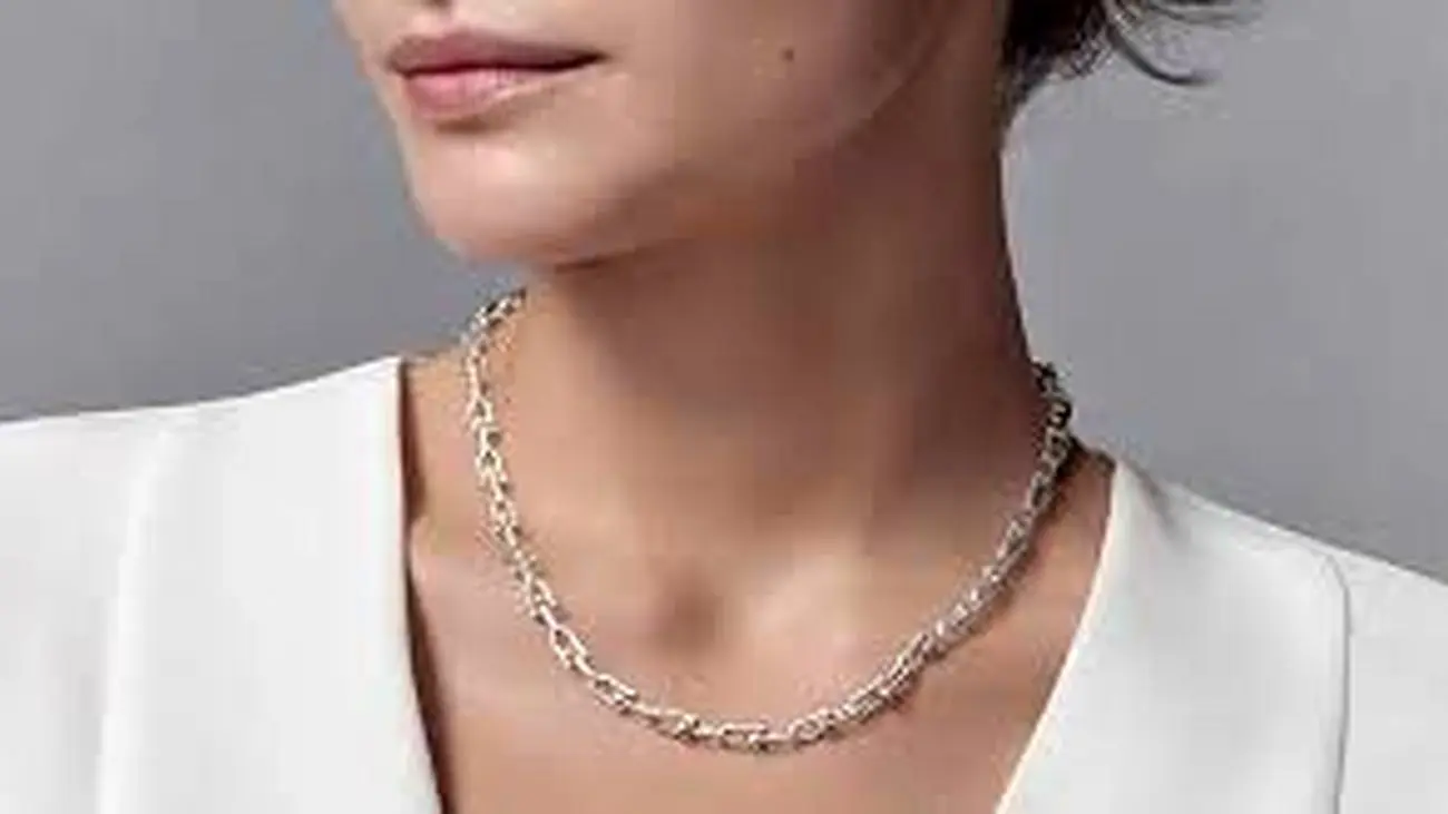 خرید این هدیه ارزشمند انتخابی عالی برای تمام مناسبت هاست