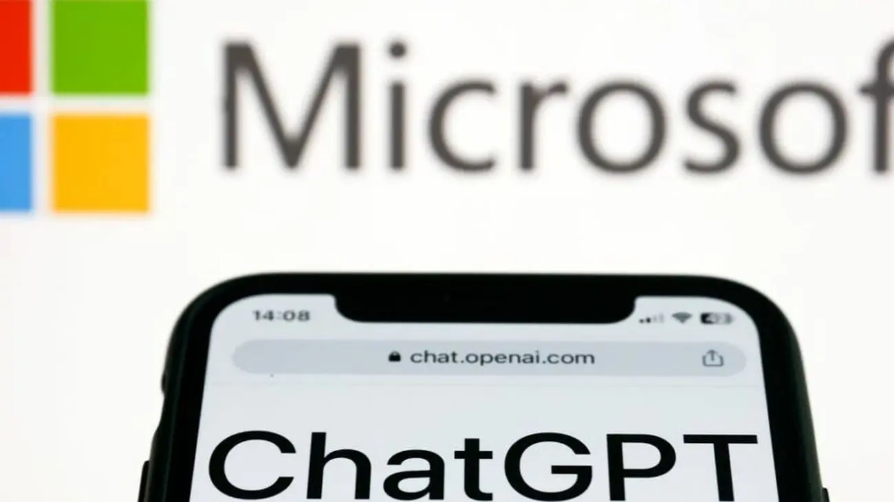مایکروسافت احتمالاً ساخت چتباتهای سفارشی ChatGPT را برای کسبوکارها ممکن میکند