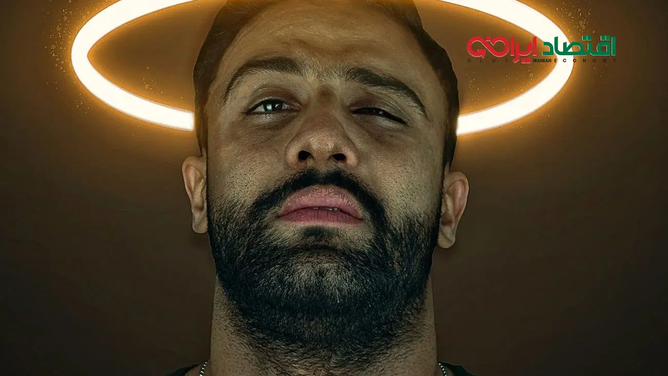 بیوگرافی محمد معماریان / چهره محبوب طنز ایران + زندگی شخصی و عکس ها
