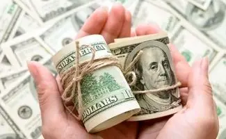 قیمت دلار امروز دوشنبه ۲۰ مرداد ۱۴۰۴ + جدول