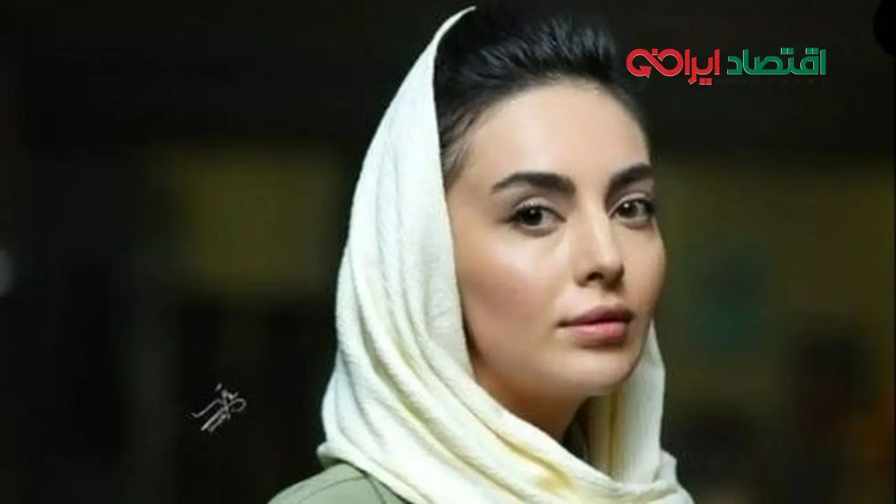 افشاگری جنجالی مهشید جوادی: متجاوزان هم میتوانند باشخصیت باشند!