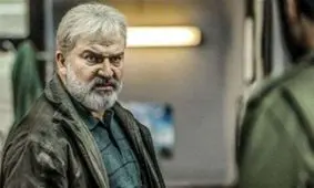 چشم‌های جذاب و بی‌نظیر دختر مهدی سلطانی؛ بازیگری که زیبایی‌اش را به ارث برد!