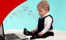 روش دریافت سهام نوزادان اعلام شد؛ از ثبت‌نام جا نمانید!