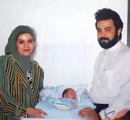 حسن جوهرچی
